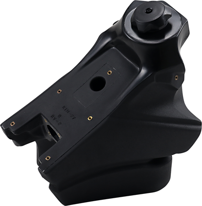 IMS PRODUCTS INC. Large-Capacity Gas Tank - Black - KTM - 3.2 Gallon 113338-BK1