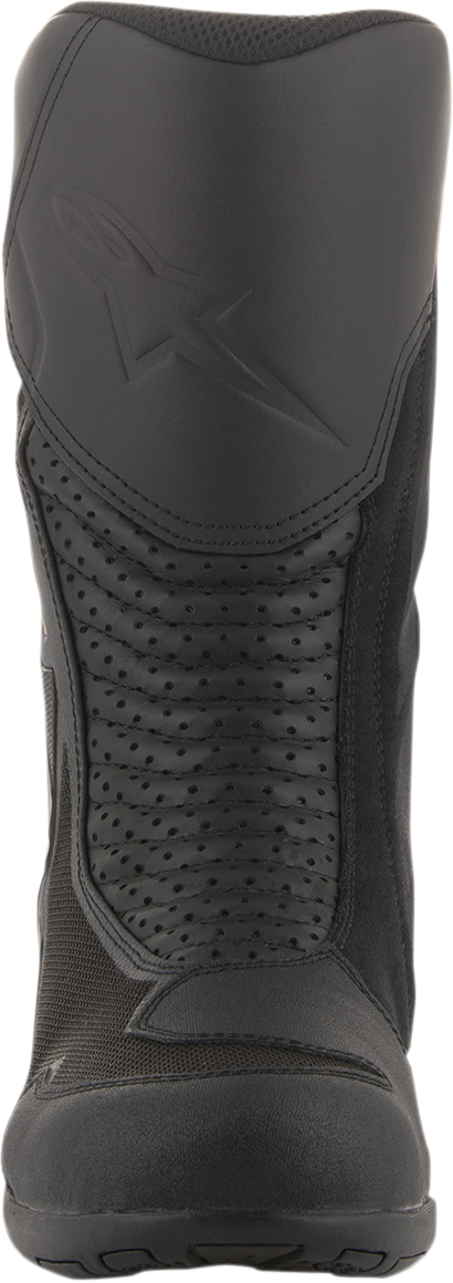 ALPINESTARS Air Plus v2 Gore-Tex® XCR Boots - Black - US 5 / EU 38 2336017-10-38