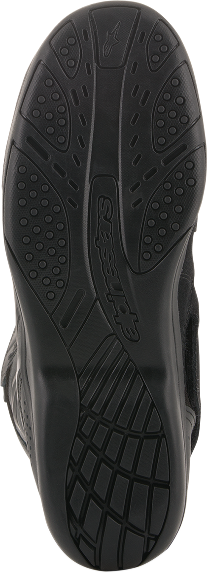 ALPINESTARS Air Plus v2 Gore-Tex® XCR Boots - Black - US 9 / EU 43 2336017-10-43
