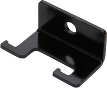 CYCLE VISIONS Battery Hold-Down Bracket - '82-'99 FXR CV600