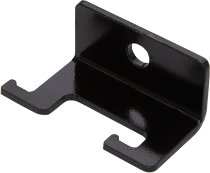 CYCLE VISIONS Battery Hold-Down Bracket - '82-'99 FXR CV600
