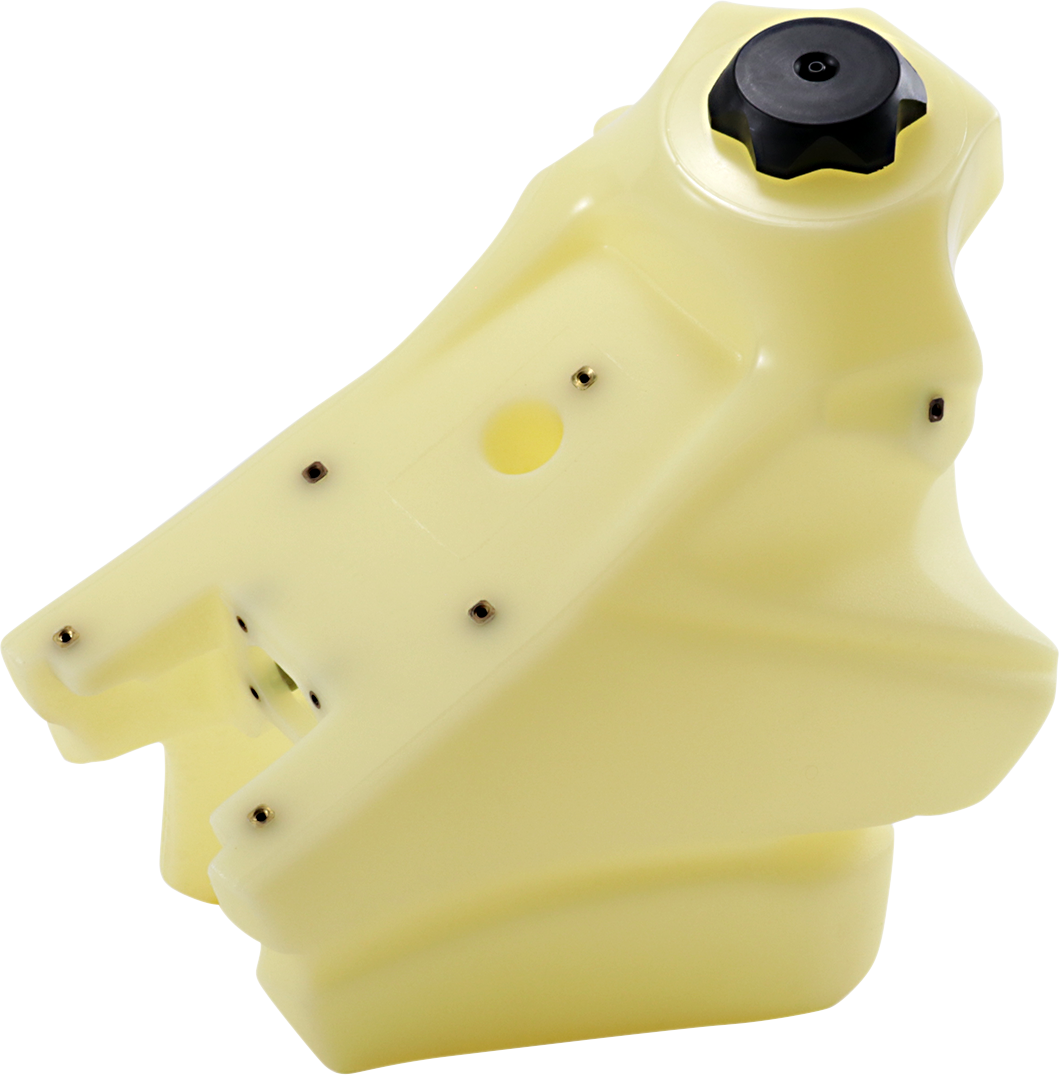 IMS PRODUCTS INC. Large-Capacity Gas Tank - Natural - KTM - 3.2 Gallon 113338-N2