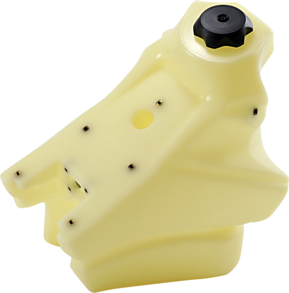 IMS PRODUCTS INC. Large-Capacity Gas Tank - Natural - KTM - 3.2 Gallon 113338-N2