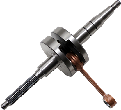 ATHENA Crankshaft - Yamaha S410130320004