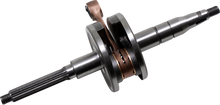 ATHENA Crankshaft - Yamaha/Malaguti S410130320005