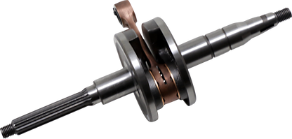 ATHENA Crankshaft - Yamaha/Malaguti S410130320005