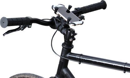RAM MOUNTS X-Grip® Kit - with Bicycle Base RAP-274-1-UN7