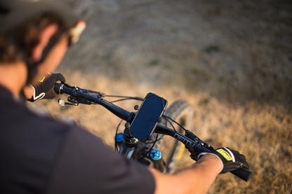 RAM MOUNTS X-Grip® Kit - with Bicycle Base RAP-274-1-UN7