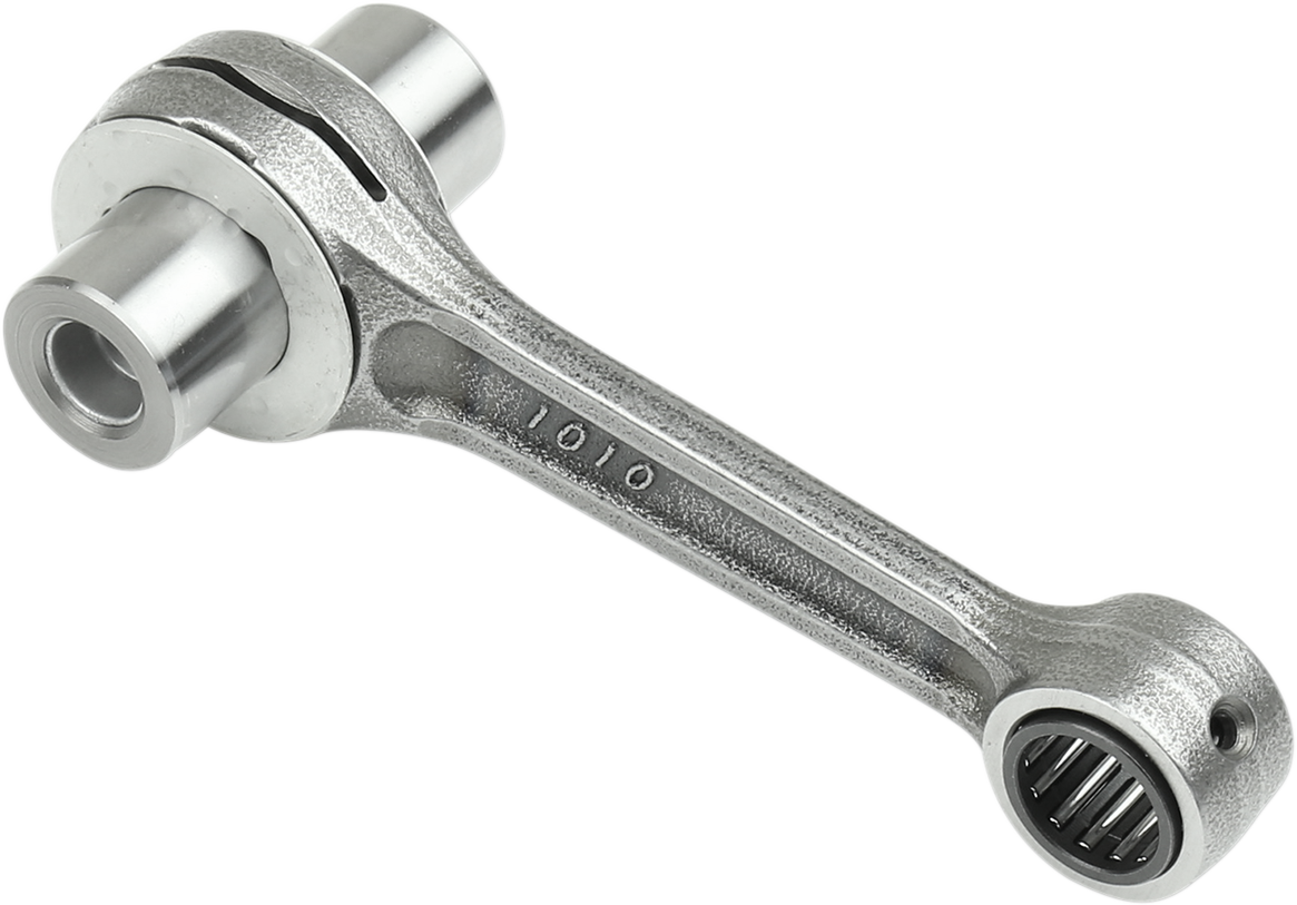 ATHENA Connecting Rod Kit - Honda CR125R P40321010