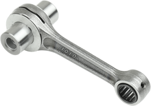 ATHENA Connecting Rod Kit - Honda CR125R P40321010