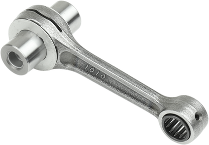 ATHENA Connecting Rod Kit - Honda CR125R P40321010