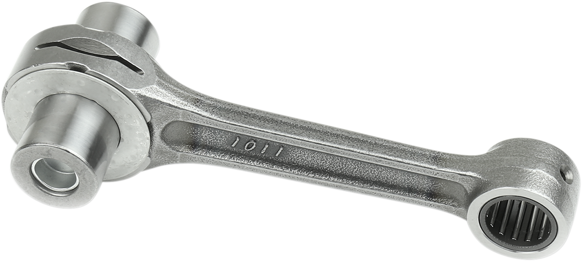 ATHENA Connecting Rod Kit - Honda CR250R P40321011