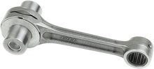 ATHENA Connecting Rod Kit - Honda CR250R P40321011