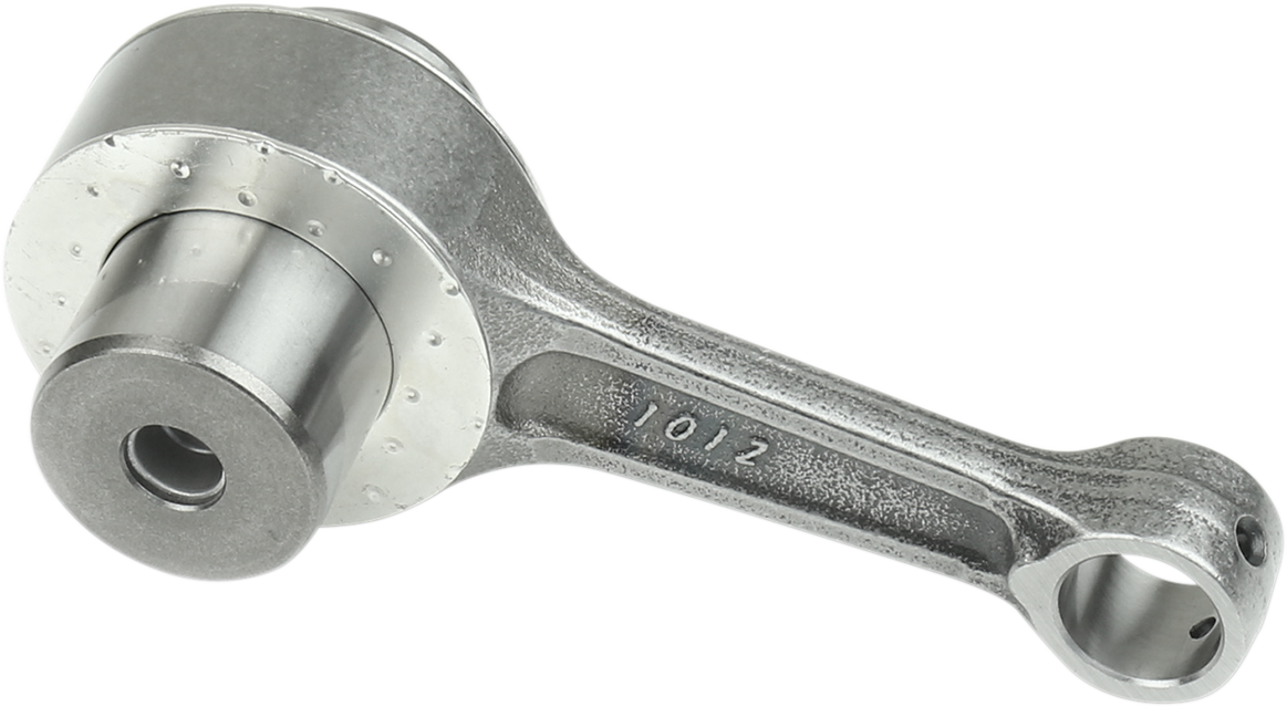 ATHENA Connecting Rod Kit - Honda CRF250R/CRF250X P40321012