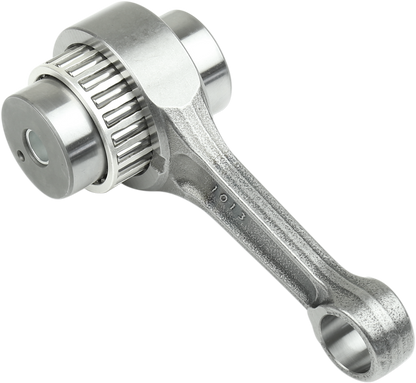ATHENA Connecting Rod Kit - Honda CRF450R P40321013