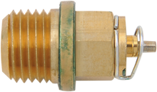MIKUNI Needle and Seat Assembly - Threaded - 2 VM28/511-2.0