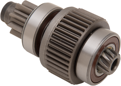STANDARD MOTOR PRODUCTS Starter - Drive Clutch MC-SDR3