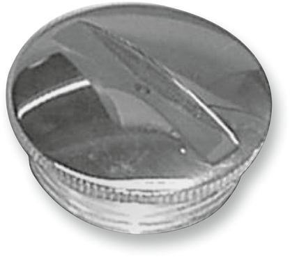 COLONY Cap - Primary Cover - Aluminum 2559-1