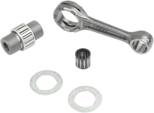 ATHENA Connecting Rod Kit - Kawasaki KX80/KX85/KX100 P40321032