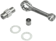 ATHENA Connecting Rod Kit - Kawasaki KX125 P40321033