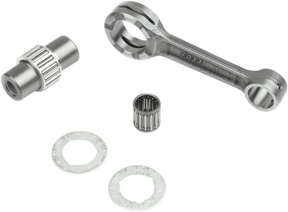 ATHENA Connecting Rod Kit - Kawasaki KX125 P40321033