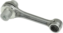 ATHENA Connecting Rod Kit - Kawasaki KDX250/KX250 P40321034