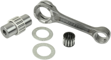 ATHENA Connecting Rod Kit - Gas Gas MC85 | Husqvarna TC85 | KTM 85SX P40321041