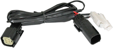 CUSTOM DYNAMICS Smart Triple Play® Signal Conversion Module GENSMARTTPUSS8