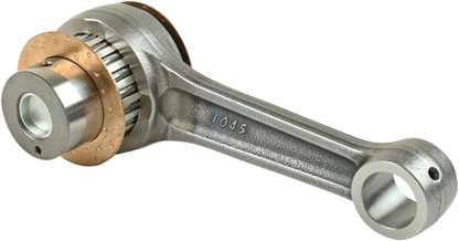 ATHENA Connecting Rod Kit - Beta | KTM P40321045