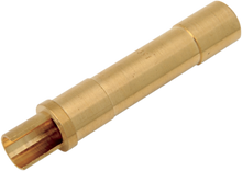 MIKUNI Genuine Mikuni Needle Jet - 30 mm - 36 mm VM34/05-O-4
