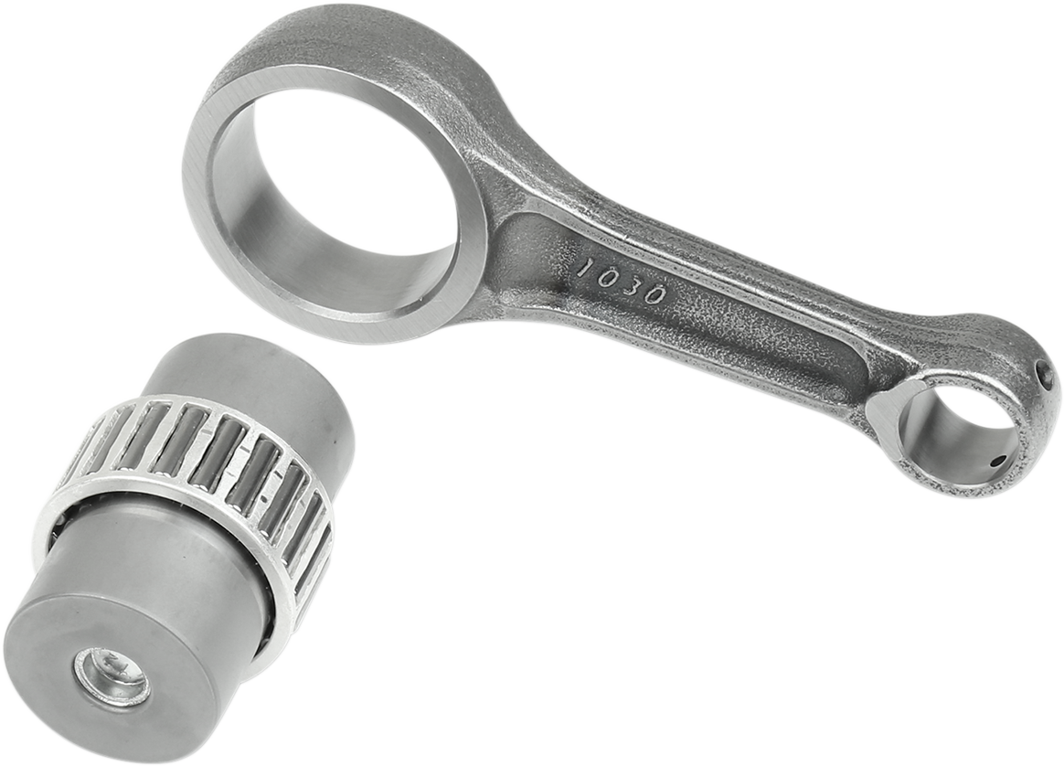ATHENA Connecting Rod Kit - Suzuki RMZ450 P40321030
