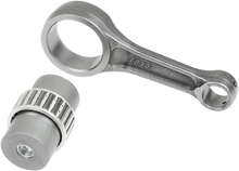 ATHENA Connecting Rod Kit - Suzuki RMZ450 P40321030