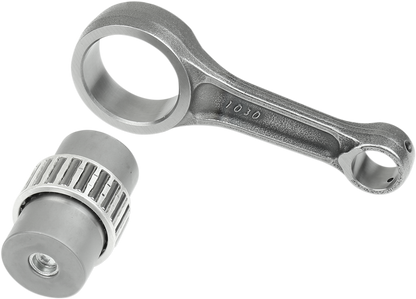 ATHENA Connecting Rod Kit - Suzuki RMZ450 P40321030
