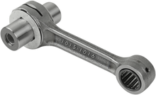 ATHENA Connecting Rod Kit - Yamaha YZ125 P40321016