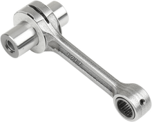 ATHENA Connecting Rod Kit - Yamaha YZ125/YZ125X P40321017