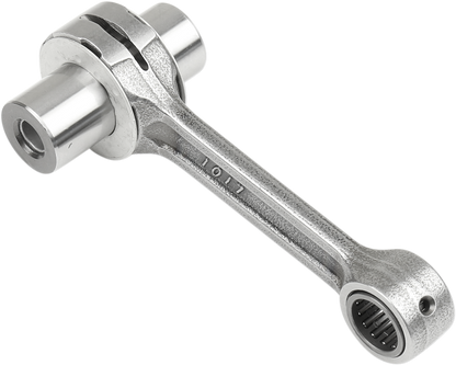 ATHENA Connecting Rod Kit - Yamaha YZ125/YZ125X P40321017