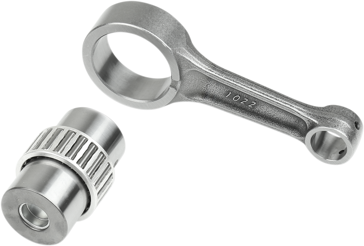 ATHENA Connecting Rod Kit - Yamaha WR450F/YZ450F P40321022