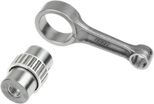 ATHENA Connecting Rod Kit - Yamaha WR450F/YZ450F P40321022