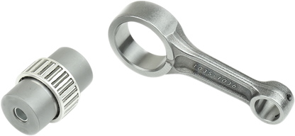 ATHENA Connecting Rod Kit - Kawasaki KX450F/KLX450R P40321035