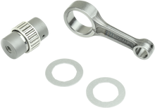 ATHENA Connecting Rod Kit - Kawasaki KX450F P40321036