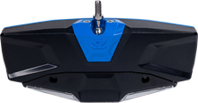 SEIZMIK Trim Kit - Halo-RA Series/Rear View/Mirror - Blue 56-18102