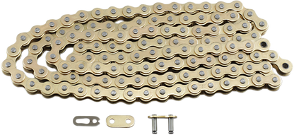DID 415 ERZ Series - Racing Chain - 120 Links 415ERZX120RB
