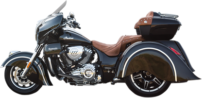 MOTOR TRIKE Tomahawk Trike Conversion Kit MTDR-2025