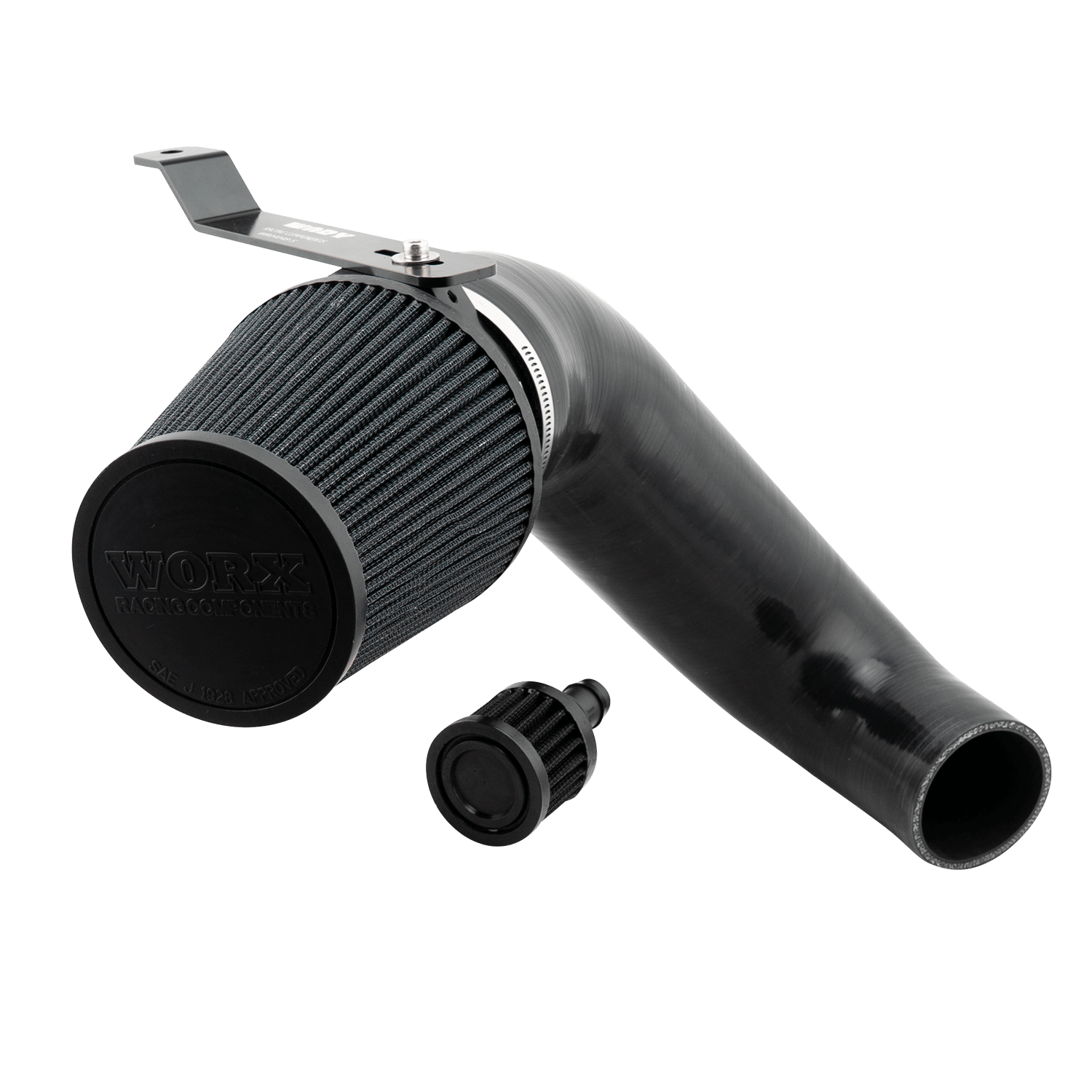 Air Filter Kit Sd
