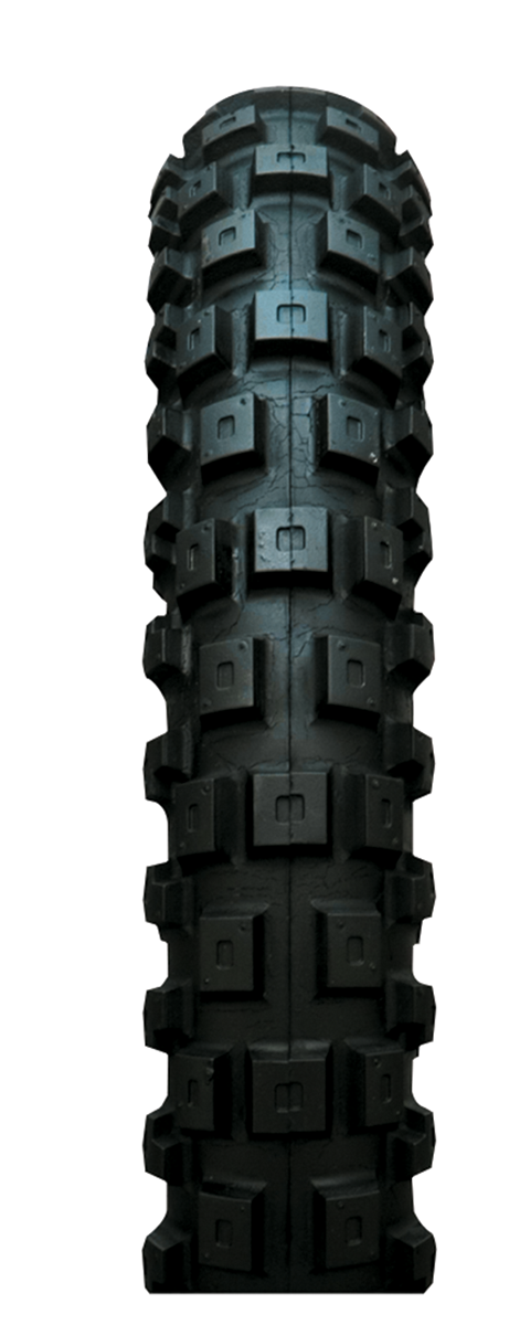 IRC Tire - iX-Kids Mini - Front - 2.50-10 - 32M T10003