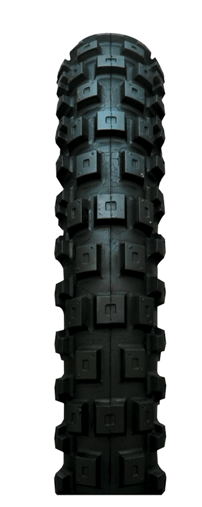 IRC Tire - iX-Kids Mini - Front - 2.50-10 - 32M T10003