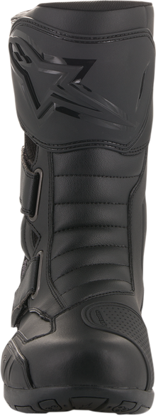 ALPINESTARS Radon Drystar® Boots - Black - US 10.5 / EU 45 2441518-10-45
