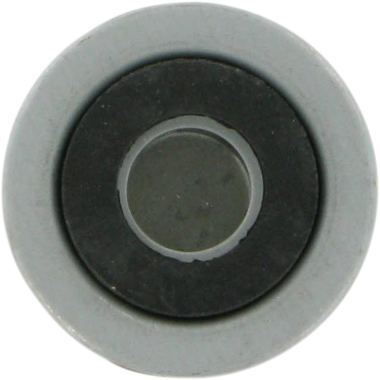 PARTS UNLIMITED Oil Filter 5H0-13440-00