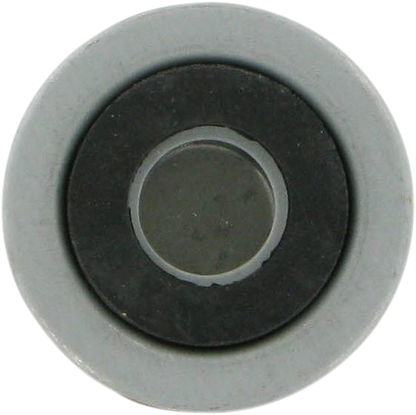 PARTS UNLIMITED Oil Filter 5H0-13440-00