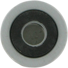 PARTS UNLIMITED Oil Filter 5H0-13440-00
